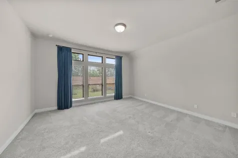 15038 Montezuma Quail Drive Cypress TX 77433