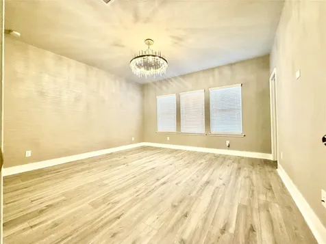 3317 Orchard Bridge Lane Rosenberg TX 77471