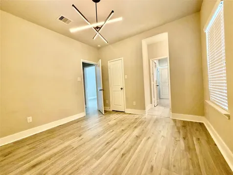 3317 Orchard Bridge Lane Rosenberg TX 77471