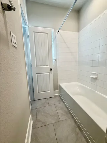 3317 Orchard Bridge Lane Rosenberg TX 77471