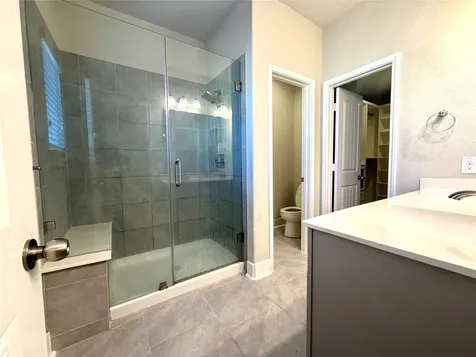 3317 Orchard Bridge Lane Rosenberg TX 77471