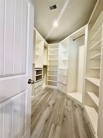 3317 Orchard Bridge Lane Rosenberg TX 77471