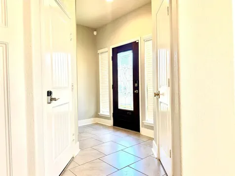 3317 Orchard Bridge Lane Rosenberg TX 77471