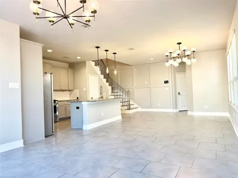 3317 Orchard Bridge Lane Rosenberg TX 77471