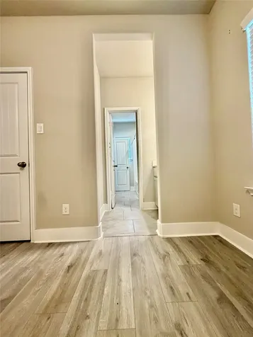 3317 Orchard Bridge Lane Rosenberg TX 77471