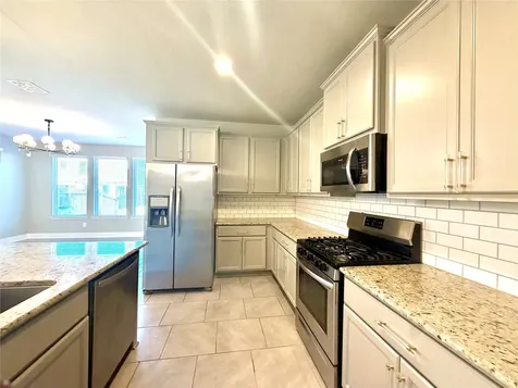 3317 Orchard Bridge Lane Rosenberg TX 77471