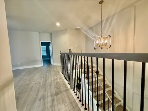 3317 Orchard Bridge Lane Rosenberg TX 77471