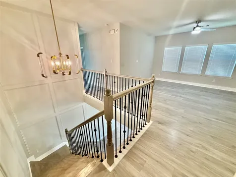 3317 Orchard Bridge Lane Rosenberg TX 77471