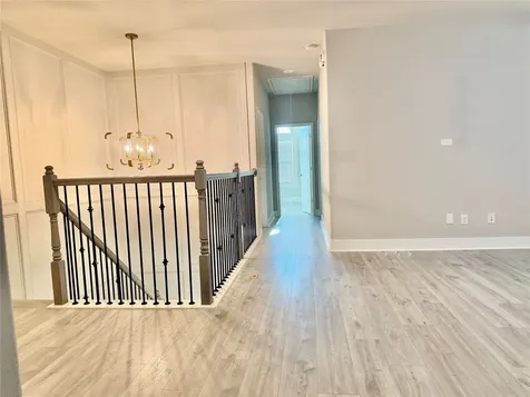 3317 Orchard Bridge Lane Rosenberg TX 77471