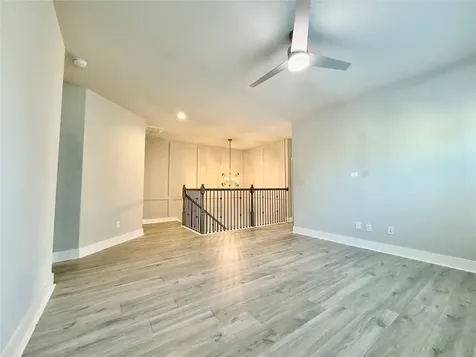 3317 Orchard Bridge Lane Rosenberg TX 77471
