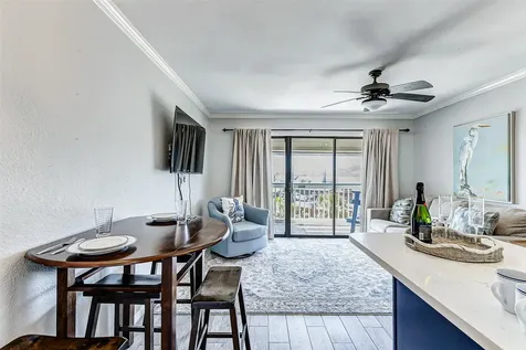 6102 Seawall Boulevard 262 Galveston TX 77551