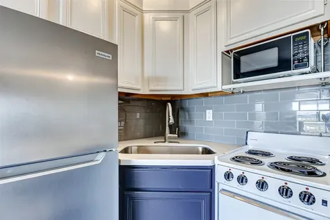 6102 Seawall Boulevard 262 Galveston TX 77551