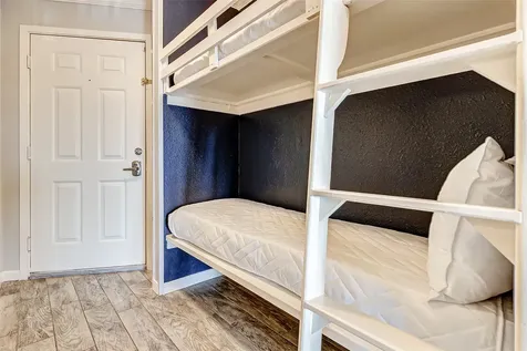 6102 Seawall Boulevard 262 Galveston TX 77551