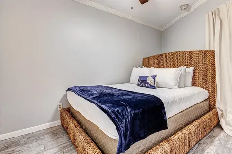 6102 Seawall Boulevard 262 Galveston TX 77551