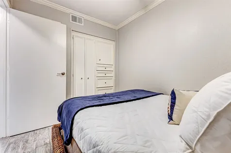 6102 Seawall Boulevard 262 Galveston TX 77551