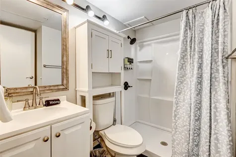 6102 Seawall Boulevard 262 Galveston TX 77551