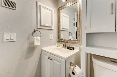 6102 Seawall Boulevard 262 Galveston TX 77551