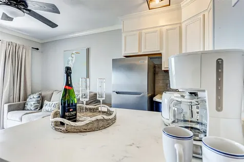 6102 Seawall Boulevard 262 Galveston TX 77551