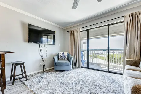 6102 Seawall Boulevard 262 Galveston TX 77551