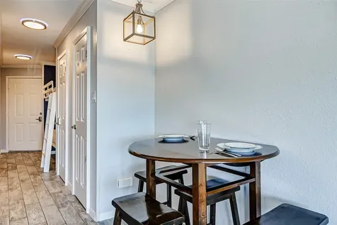 6102 Seawall Boulevard 262 Galveston TX 77551
