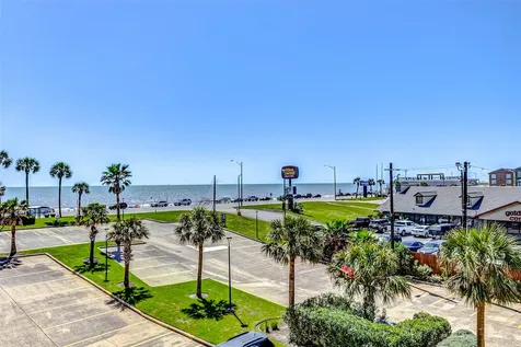 6102 Seawall Boulevard 262 Galveston TX 77551