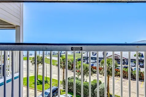 6102 Seawall Boulevard 262 Galveston TX 77551
