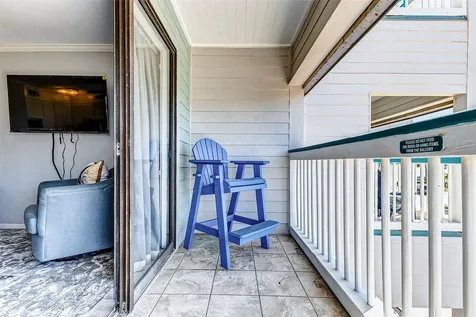 6102 Seawall Boulevard 262 Galveston TX 77551