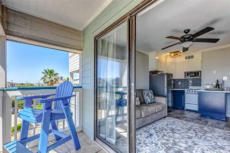 6102 Seawall Boulevard 262 Galveston TX 77551
