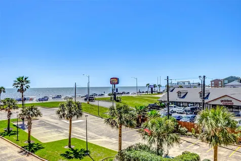 6102 Seawall Boulevard 262 Galveston TX 77551