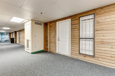 6102 Seawall Boulevard 262 Galveston TX 77551