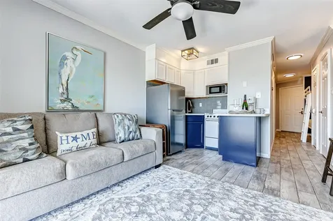 6102 Seawall Boulevard 262 Galveston TX 77551