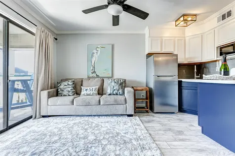 6102 Seawall Boulevard 262 Galveston TX 77551