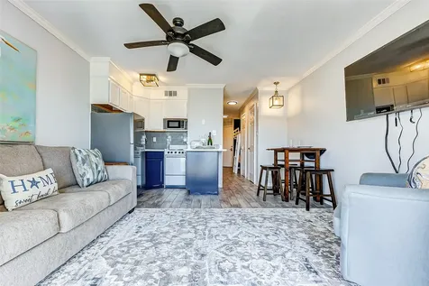 6102 Seawall Boulevard 262 Galveston TX 77551