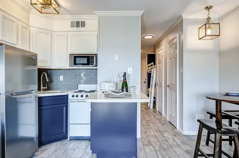 6102 Seawall Boulevard 262 Galveston TX 77551