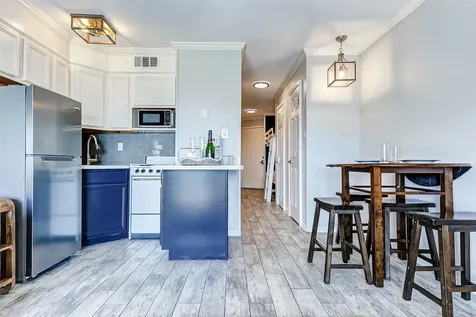 6102 Seawall Boulevard 262 Galveston TX 77551