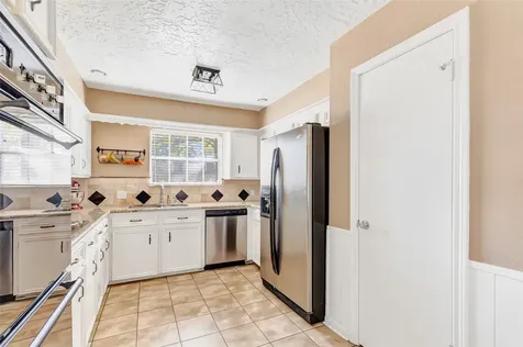 3 Barons Place Conroe TX 77304