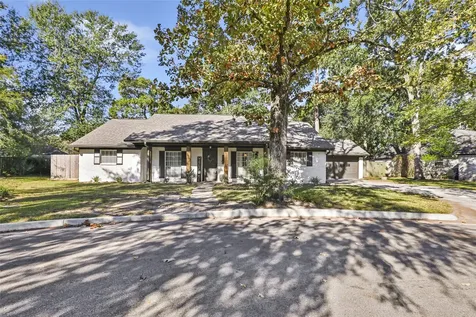 3 Barons Place Conroe TX 77304