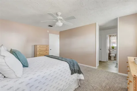 3 Barons Place Conroe TX 77304