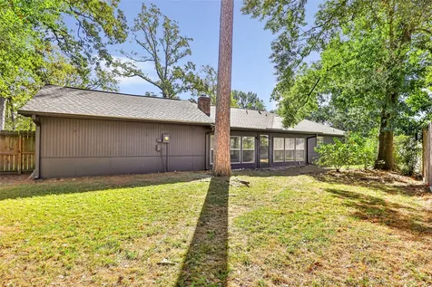 3 Barons Place Conroe TX 77304