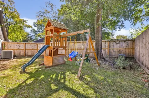 3 Barons Place Conroe TX 77304
