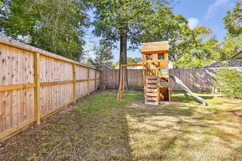 3 Barons Place Conroe TX 77304