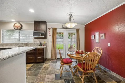 6011 Dyer Brook Drive Houston TX 77041