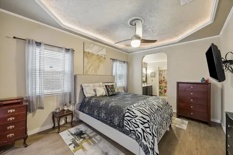 6011 Dyer Brook Drive Houston TX 77041