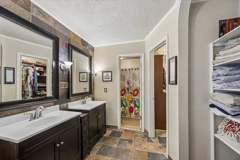 6011 Dyer Brook Drive Houston TX 77041