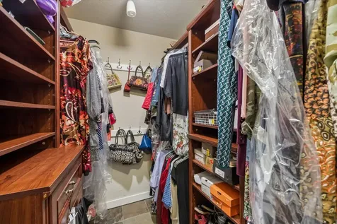 6011 Dyer Brook Drive Houston TX 77041