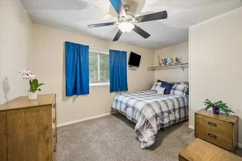 6011 Dyer Brook Drive Houston TX 77041