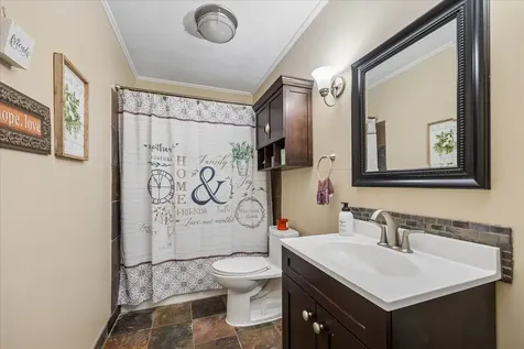 6011 Dyer Brook Drive Houston TX 77041