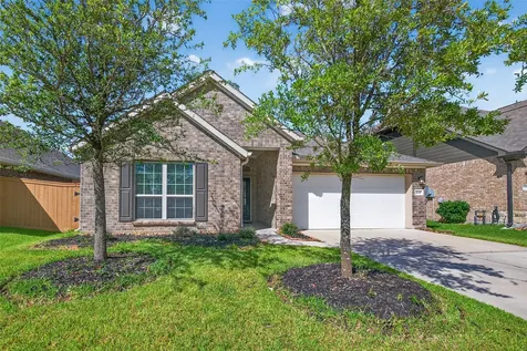 21330 Blue Tuna Drive Cypress TX 77433