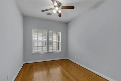 341 W 23rd Street Houston TX 77008