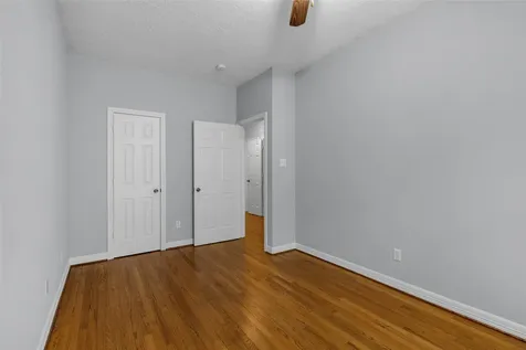 341 W 23rd Street Houston TX 77008